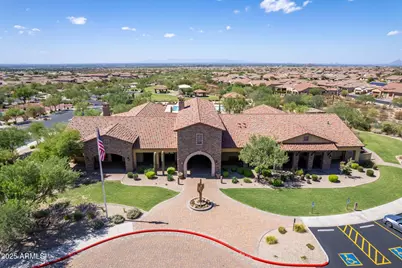 2133 N Atwood --, Mesa, AZ 85207 - Photo 64