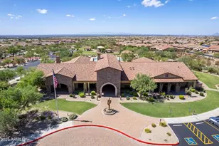 2133 N Atwood, Mesa, AZ 85207 - Photo 64