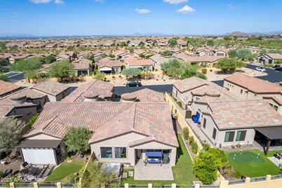 2133 N Atwood --, Mesa, AZ 85207 - Photo 34