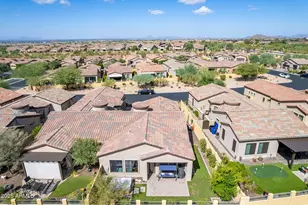 2133 N Atwood, Mesa, AZ 85207 - Photo 34