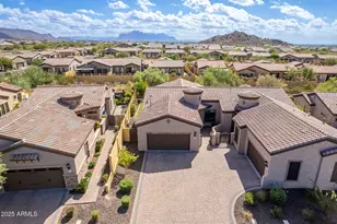 2133 N Atwood, Mesa, AZ 85207 - Photo 32