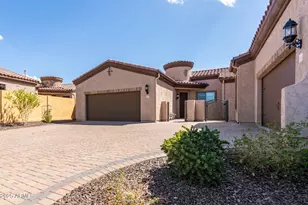 2133 N Atwood, Mesa, AZ 85207 - Photo 22