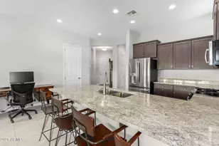 2133 N Atwood, Mesa, AZ 85207 - Photo 4