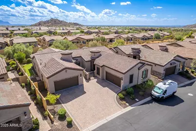 2133 N Atwood --, Mesa, AZ 85207 - Photo 24