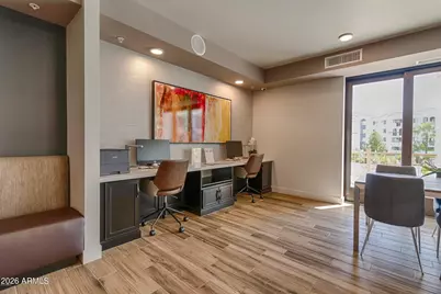 2511 W Queen Creek Road W #260, Chandler, AZ 85248 - Photo 14