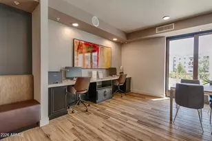 2511 W Queen Creek Road W, Chandler, AZ 85248 - Photo 14