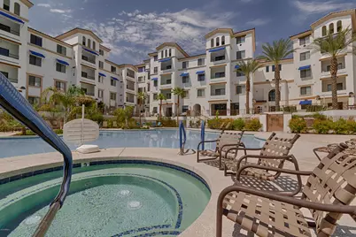 2511 W Queen Creek Road W #260, Chandler, AZ 85248 - Photo 22