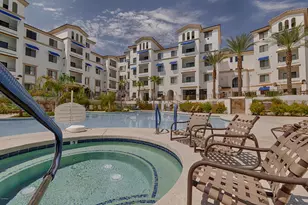 2511 W Queen Creek Road W, Chandler, AZ 85248 - Photo 22