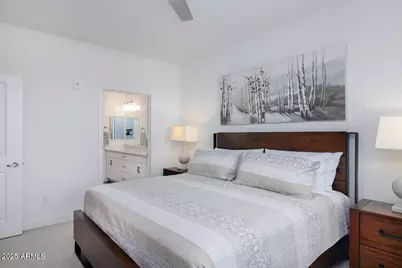 2511 W Queen Creek Road W #260, Chandler, AZ 85248 - Photo 14