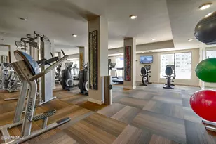 2511 W Queen Creek Road W, Chandler, AZ 85248 - Photo 18