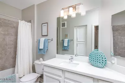 2511 W Queen Creek Road W #260, Chandler, AZ 85248 - Photo 12