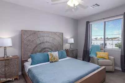 2511 W Queen Creek Road W #260, Chandler, AZ 85248 - Photo 8