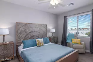 2511 W Queen Creek Road W, Chandler, AZ 85248 - Photo 8