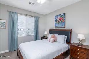 2511 W Queen Creek Road W, Chandler, AZ 85248 - Photo 10