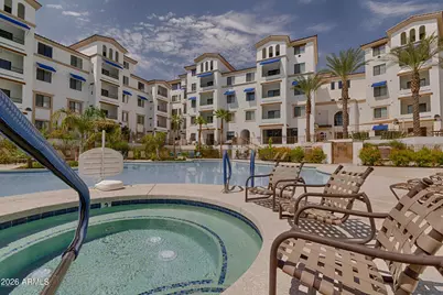 2511 W Queen Creek Road W #260, Chandler, AZ 85248 - Photo 22