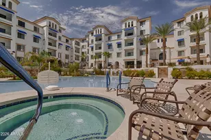 2511 W Queen Creek Road W, Chandler, AZ 85248 - Photo 22