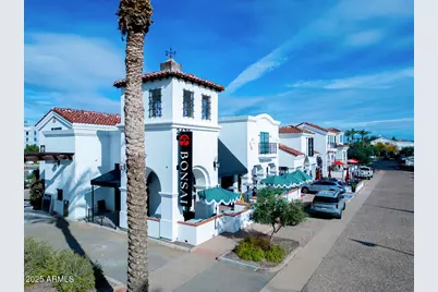 2511 W Queen Creek Road W #260, Chandler, AZ 85248 - Photo 18