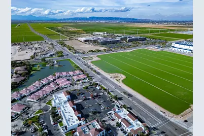 2511 W Queen Creek Road W #260, Chandler, AZ 85248 - Photo 26