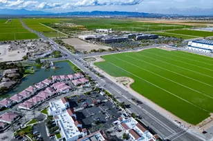 2511 W Queen Creek Road W, Chandler, AZ 85248 - Photo 26