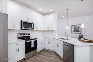 2511 W Queen Creek Road W, Chandler, AZ 85248 - Photo 6