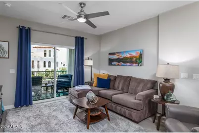 2511 W Queen Creek Road W #260, Chandler, AZ 85248 - Photo 6