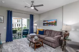 2511 W Queen Creek Road W, Chandler, AZ 85248 - Photo 6