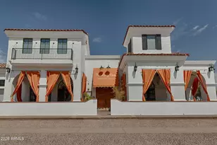 2511 W Queen Creek Road W, Chandler, AZ 85248 - Photo 24