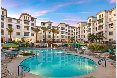 2511 W Queen Creek Road W #260, Chandler, AZ 85248 - Photo 1