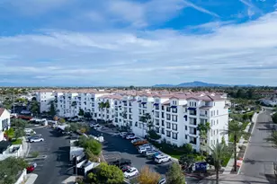 2511 W Queen Creek Road W, Chandler, AZ 85248 - Photo 30