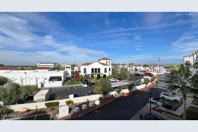 2511 W Queen Creek Road W #260, Chandler, AZ 85248 - Photo 32