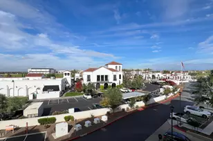 2511 W Queen Creek Road W, Chandler, AZ 85248 - Photo 32