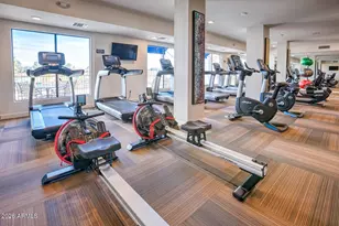 2511 W Queen Creek Road W, Chandler, AZ 85248 - Photo 16