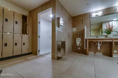 2511 W Queen Creek Road W #260, Chandler, AZ 85248 - Photo 20