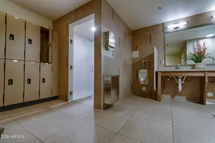 2511 W Queen Creek Road W, Chandler, AZ 85248 - Photo 20