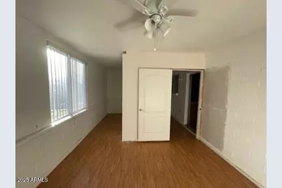 809 W Villa Maria Drive, Phoenix, AZ 85023 - Photo 10