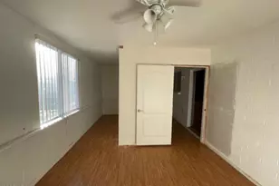 809 W Villa Maria Dr, Phoenix, AZ 85023 - Photo 10