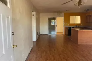 809 W Villa Maria Dr, Phoenix, AZ 85023 - Photo 4