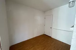 809 W Villa Maria Dr, Phoenix, AZ 85023 - Photo 8