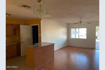 809 W Villa Maria Drive, Phoenix, AZ 85023 - Photo 6