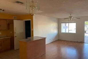 809 W Villa Maria Dr, Phoenix, AZ 85023 - Photo 6