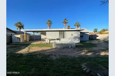 809 W Villa Maria Drive, Phoenix, AZ 85023 - Photo 2