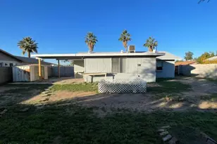 809 W Villa Maria Dr, Phoenix, AZ 85023 - Photo 2