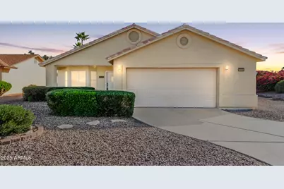 22609 S 214th Way, Queen Creek, AZ 85142 - Photo 1