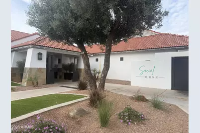 22609 S 214th Way, Queen Creek, AZ 85142 - Photo 28