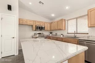 22609 S 214th Way, Queen Creek, AZ 85142 - Photo 8