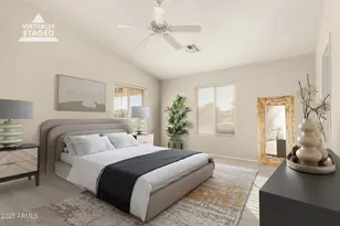 22609 S 214th Way, Queen Creek, AZ 85142 - Photo 12