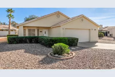 22609 S 214th Way, Queen Creek, AZ 85142 - Photo 2