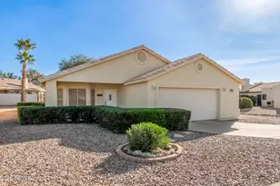 22609 S 214th Way, Queen Creek, AZ 85142 - Photo 2