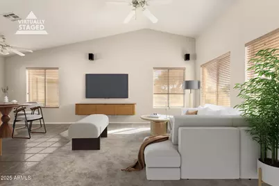 22609 S 214th Way, Queen Creek, AZ 85142 - Photo 8