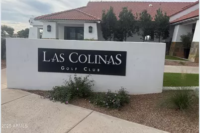 22609 S 214th Way, Queen Creek, AZ 85142 - Photo 30